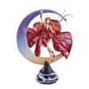 Estream Sword Art Online Asuna Crystal Dress 1/7 PVC Figure view 1