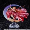 Estream Sword Art Online Asuna Crystal Dress 1/7 PVC Figure view 2
