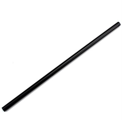 ZHIPAIJI Tail Pipe for WLToys V950 RC Helicopter Accessories Spare Parts V.2.V950.027