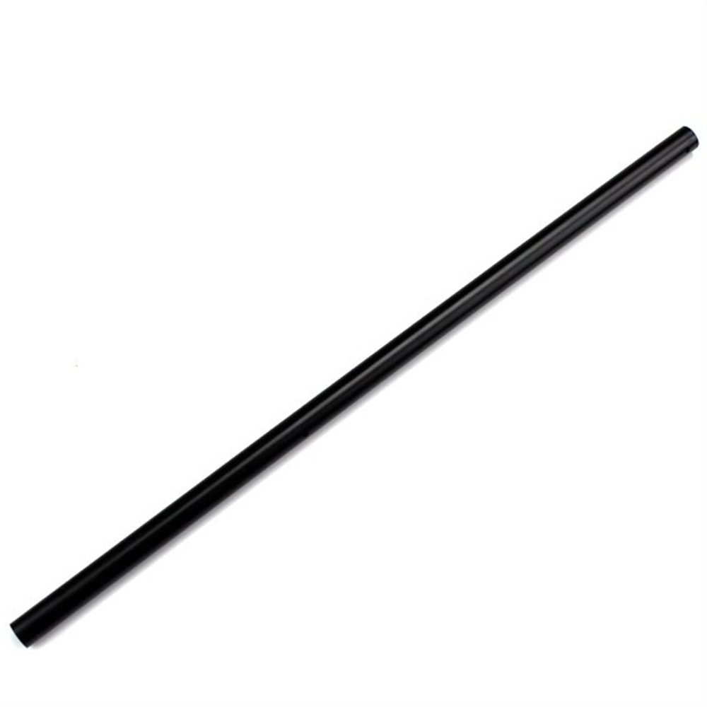 ZHIPAIJI Tail Pipe for WLToys V950 RC Helicopter Accessories Spare Parts V.2.V950.027