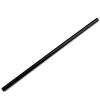 ZHIPAIJI Tail Pipe for WLToys V950 RC Helicopter Accessories Spare Parts V.2.V950.027 view 1