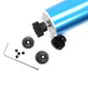 MakerDoIt 32P Pinion Gear Set 5mm 32 Pitch 19T 20T 21T 22T RC Parts view 4