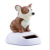 Puckator Corgi Solar Pal view 1