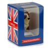 Puckator Corgi Solar Pal view 2