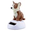Puckator Corgi Solar Pal view 4