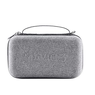 Voir Protective Storage Case Carry Bag for DJI Mavic 3 (Drone Body Bag)