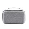 Voir Protective Storage Case Carry Bag for DJI Mavic 3 (Drone Body Bag) view 1