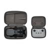 Voir Protective Storage Case Carry Bag for DJI Mavic 3 (Drone Body Bag) view 2