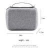 Voir Protective Storage Case Carry Bag for DJI Mavic 3 (Drone Body Bag) view 3
