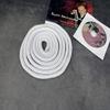 Slashed - Close Up Trick / Magic Trick / Magic Props / Party Trick / Magic Gimmick view 1