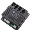 weelye JR1746M-40A-24V Receiver Child Ride-Ons Toys Car 24Volt Controller Motherboard for Children Electric Ride On Car Replacement Parts view 2