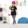 Addison Rae Fashion Accessory Packs - Comfy, Perfect complement to The Fashion or Singing Doll, Clothing and Accessories only view 3