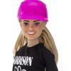 Addison Rae Fashion Accessory Packs - Comfy, Perfect complement to The Fashion or Singing Doll, Clothing and Accessories only view 4
