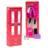 Addison Rae Ultimate Mystery Surprise Doll Set; 60+ Surprises; Exclusive Doll and Fashions; Mystery Boxes Include Stage, Studio, Wardrobe Playsets view 3