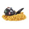 Smashers Dino Island Mini Egg T-Rex by ZURU Prehistoric Discovery Toy with 10 Surprises, Dinosaur Toys, Slime, Sand and More Age 5+ view 4