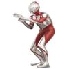 Banpresto Movie "Shin Ultraman" Hero Hero Statue Ultraman PVC Figure Figurine 17cm view 2