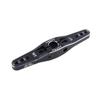 AGFRC 15T Aluminum Metal Servo Horn for AGFRC A280 Series 1/5 Scales RC Servo (HLD25) view 1