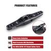 AGFRC 15T Aluminum Metal Servo Horn for AGFRC A280 Series 1/5 Scales RC Servo (HLD25) view 4