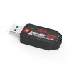 AGFRC USB Servo Programmer Card for AGFRC Servos with Programmable Marked(AGF-SPV3) view 1
