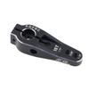 AGFRC 15T Aluminum Metal Servo Horn for AGFRC A280 Series 1/5 Scales RC Servo (HLS25) view 1