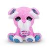 Pets Alive Pet Shop Surprise Toys by ZURU - Interactive Toys with Electronic 'Speak & Repeat', Animal Playset Puppy Gifts for Girls and Kids (Series 2) view 2