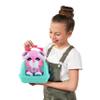 Pets Alive Pet Shop Surprise Toys by ZURU - Interactive Toys with Electronic 'Speak & Repeat', Animal Playset Puppy Gifts for Girls and Kids (Series 2) view 3