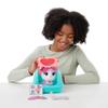 Pets Alive Pet Shop Surprise Toys by ZURU - Interactive Toys with Electronic 'Speak & Repeat', Animal Playset Puppy Gifts for Girls and Kids (Series 2) view 4