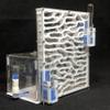 19.5 * 15 * 22cm Large Viewing Area - Care for Live Ants,moisturing arylic ant Habitat for STEM Learning (White) view 1