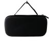 WERJIA Hard Carrying Case Compatible with RG406H Retro Handheld Game Console/LKTINA Handheld Game Console 4.3 inch/5.1 inch view 4