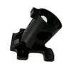 Replacement Part For -engranaje De Aterrizaje De Aluminio CNC, Soporte De Aplique De Para Di Metro De Mm, 20mm, 22mm Y 25mm, Tubo D - (Color: 25mm Red) view 2