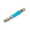 Replacement Part For 1Pcs Rear Center Drive Shaft For RC Truck Model Car 1-12 FY03 Desert Buggy Parts FY-CD03 - (Color: Blue) view 3