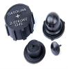 Replacement Part For Fuel Tank Cover For 1/5 Scale Rc Parts Oil Tank Cap Set 85235 view 1