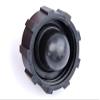 Replacement Part For Fuel Tank Cover For 1/5 Scale Rc Parts Oil Tank Cap Set 85235 view 2