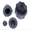 Replacement Part For Fuel Tank Cover For 1/5 Scale Rc Parts Oil Tank Cap Set 85235 view 3