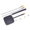 Replacement Part For 5.8G 14dBi FPV Enhanced Range Modification Antenna Kit For H501S H502S H107D H107D + H25G H29G RC Drone Control view 1