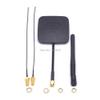 Replacement Part For 5.8G 14dBi FPV Enhanced Range Modification Antenna Kit For H501S H502S H107D H107D + H25G H29G RC Drone Control view 2