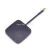 Replacement Part For 5.8G 14dBi FPV Enhanced Range Modification Antenna Kit For H501S H502S H107D H107D + H25G H29G RC Drone Control view 3