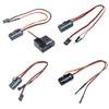 Replacement Part For -CEV04 -CPD01 -CPD02 -CTM01 CVT01 Temperature Telemetry Data Module For I6 I10 IT4S TX IA6B IA4B IA10B RX IBus - (Color: -CEV04) view 1