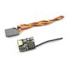 Replacement Part For FD800 Tiny 8CH SBUS/PPM Receiver Compatible ACCST D8 And X9D(Plus) For RC Racing Drone - (Color: PPM) view 1