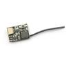 Replacement Part For FD800 Tiny 8CH SBUS/PPM Receiver Compatible ACCST D8 And X9D(Plus) For RC Racing Drone - (Color: PPM) view 2