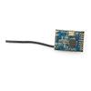 Replacement Part For FD800 Tiny 8CH SBUS/PPM Receiver Compatible ACCST D8 And X9D(Plus) For RC Racing Drone - (Color: PPM) view 3