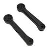 Replacement Part For 2PCS CG033 Rear Arm Spare Part For CG033 CG006 RC Quadcopter Arm Replacement Accessory view 1