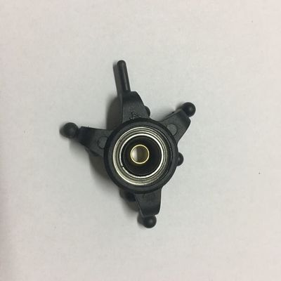 Replacement Part For Late For V950 RC Helicopter Spare Parts V.2.V950.001 Accessories - (Color: 1 PCS)