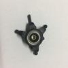 Replacement Part For Late For V950 RC Helicopter Spare Parts V.2.V950.001 Accessories - (Color: 1 PCS) view 1
