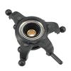 Replacement Part For Late For V950 RC Helicopter Spare Parts V.2.V950.001 Accessories - (Color: 1 PCS) view 2