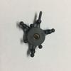 Replacement Part For Late For V950 RC Helicopter Spare Parts V.2.V950.001 Accessories - (Color: 1 PCS) view 3