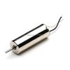 Replacement Part For XK K110 RC Helicopter Parts Tail Motor Set Spare Parts For XK.2.K110.011 RC Helicopter - (Color: 5pcs) view 3