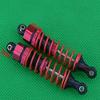 Replacement Part For FY-01 FY-02 FY-03 FY-04 FY-05 All Parts Set - (Color: Front Shock) view 1