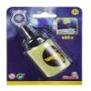Simba 108022558-400 Balls for Bullet Gun, Ammunition, Refill Box, with Filling Judge, Toy Weapon Accessories, from 3 Years view 1