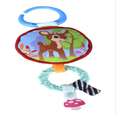 Simba 104010114 Baby Toy